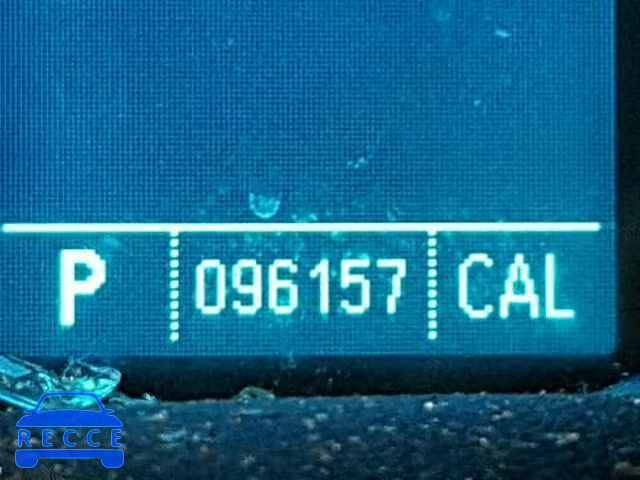 2011 CHEVROLET CRUZE LTZ 1G1PH5S94B7156206 image 7