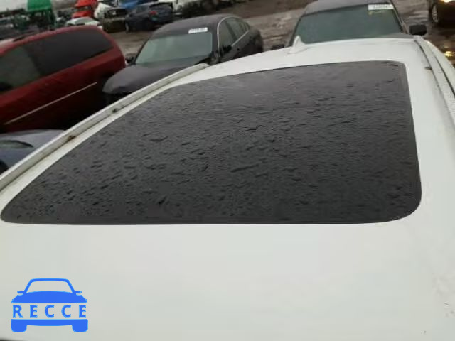 2014 BMW X3 XDRIVE2 5UXWX9C50E0D42753 image 9