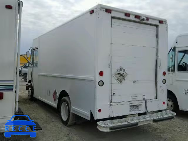 2004 FREIGHTLINER M LINE WAL 4UZAANBW74CN46729 image 2