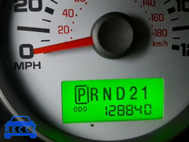 2006 FORD ESCAPE XLS 1FMYU92Z46KC35792 Bild 7