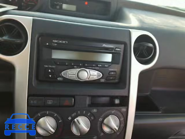 2006 TOYOTA SCION XB JTLKT324864116179 image 9