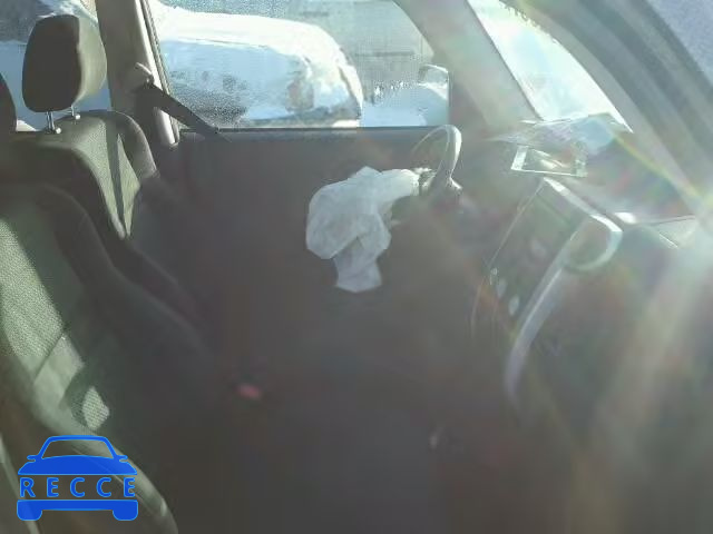 2006 TOYOTA SCION XB JTLKT324864116179 image 4