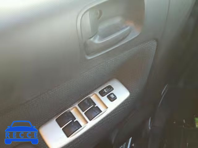 2006 TOYOTA SCION XB JTLKT324864116179 image 8