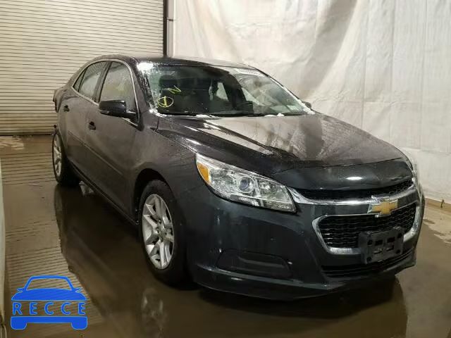 2015 CHEVROLET MALIBU 1LT 1G11C5SL0FF187299 image 0