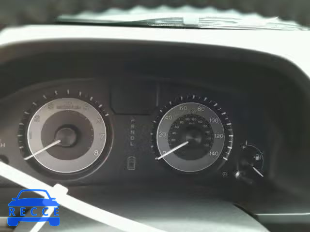 2012 HONDA ODYSSEY TO 5FNRL5H92CB079482 image 7