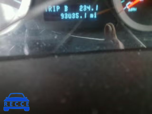 2012 FORD ESCAPE LIM 1FMCU0EG0CKA30739 image 7