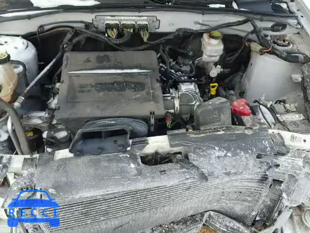 2012 FORD ESCAPE XLT 1FMCU0DG3CKB52920 image 6