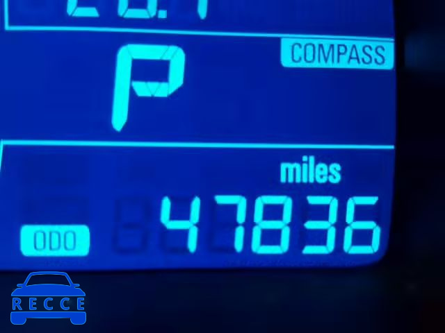 2012 CHEVROLET SONIC LT 1G1JC5SH2C4127544 image 7