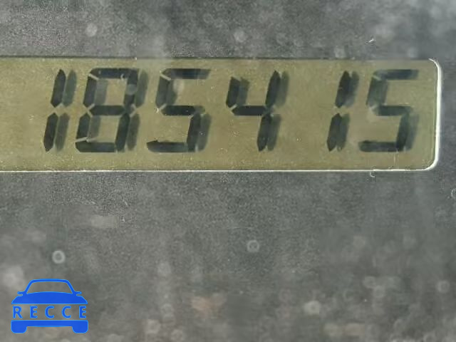 2002 CHEVROLET PRIZM/LSI 1Y1SK52852Z408717 image 7
