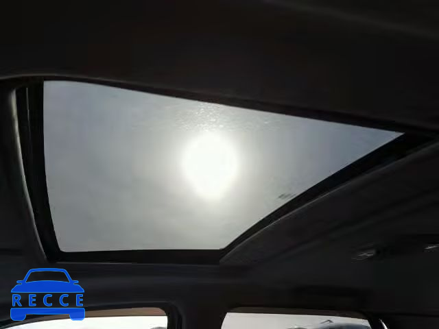 2007 FORD ESCAPE XLT 1FMYU03187KB68491 image 9