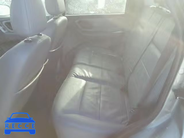 2007 FORD ESCAPE XLT 1FMYU03187KB68491 image 5
