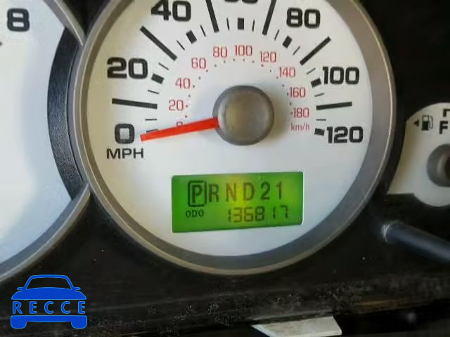 2007 FORD ESCAPE XLT 1FMYU03187KB68491 image 7