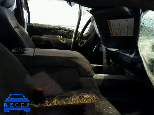 2015 FORD F250 SUPER 1FT7W2BT0FED62843 image 4