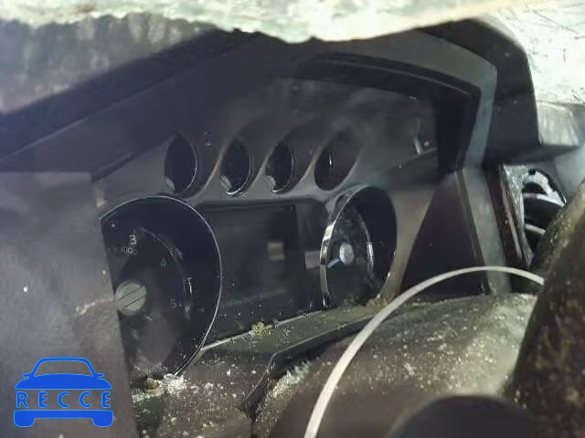 2015 FORD F250 SUPER 1FT7W2BT0FED62843 image 7