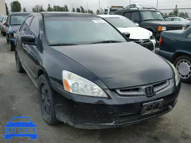 2004 HONDA ACCORD EX 1HGCM66874A023469 image 0