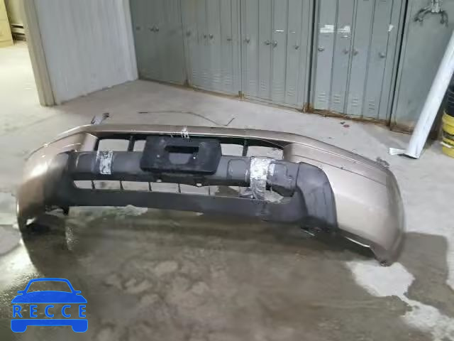 2003 HONDA PILOT EXL 2HKYF18583H565059 image 8