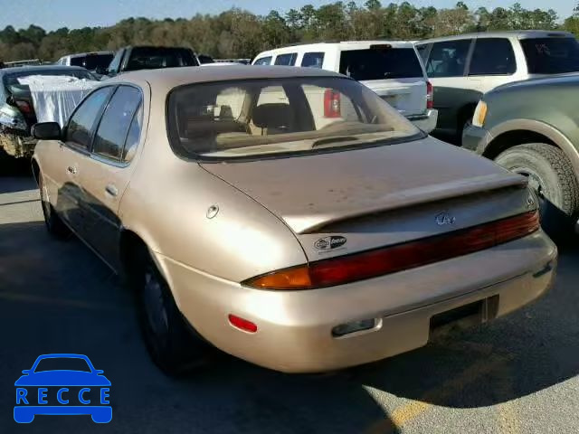 1994 INFINITI J30 JNKAY21D0RM109217 image 2