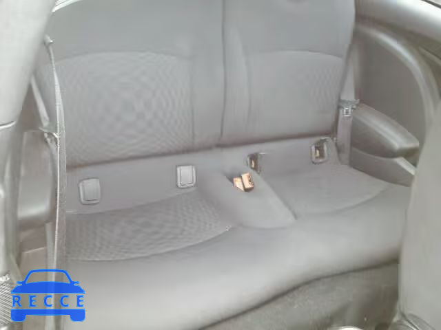 2013 MINI COOPER S WMWSV3C57DT477612 image 5