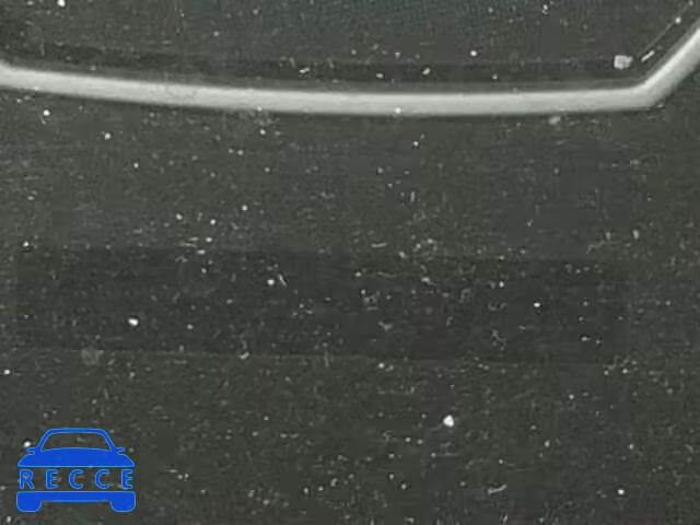 2007 TOYOTA CAMRY SOLA 4T1FA38P77U129894 image 7