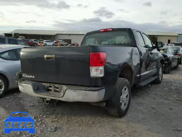 2010 TOYOTA TUNDRA DOU 5TFRM5F1XAX013503 image 3