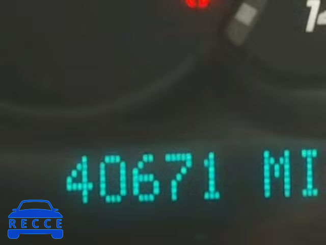 2009 CHEVROLET MALIBU 1LT 1G1ZH57B394259276 image 7