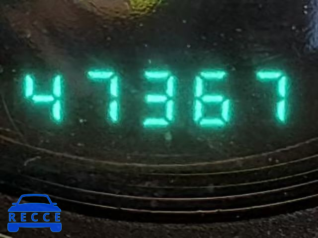 2014 DODGE AVENGER SE 1C3CDZAB2EN176200 image 7