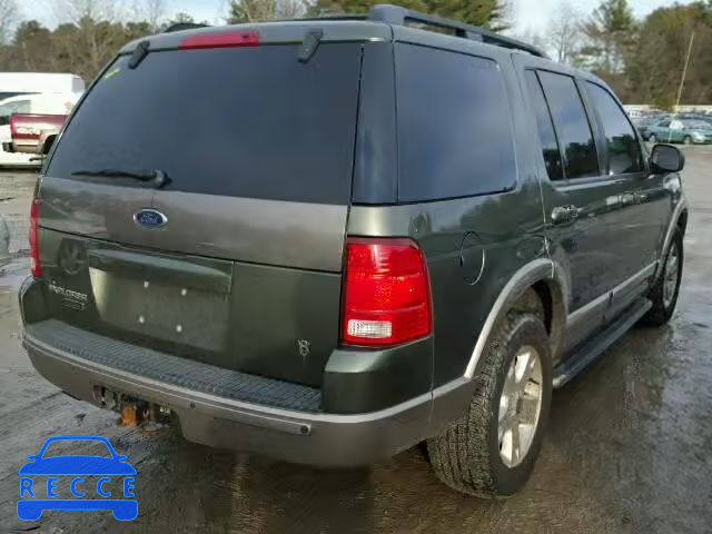 2003 FORD EXPLORER E 1FMZU74WX3UB32162 image 3