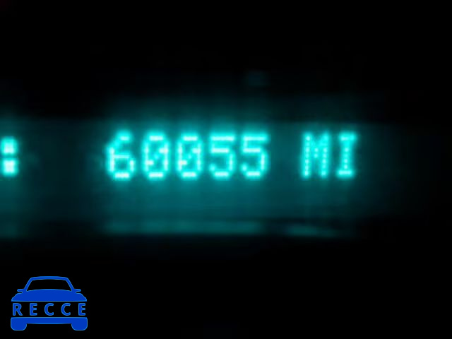 2003 GMC SIERRA K15 1GTEK19T73E243833 image 7