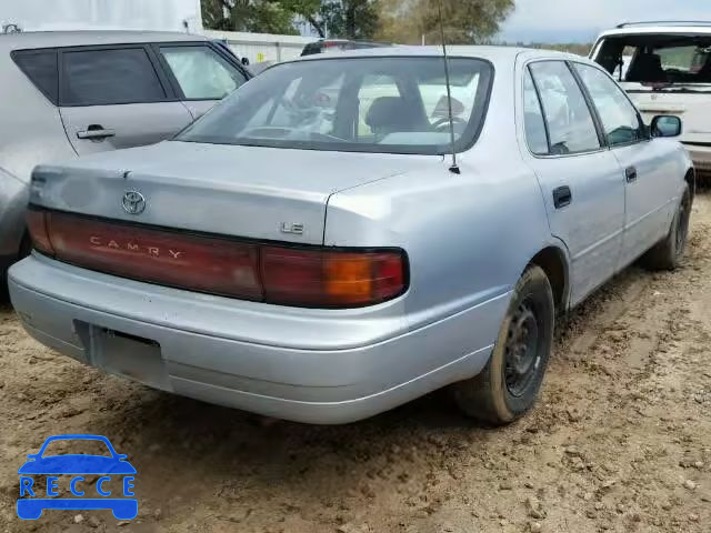 1992 TOYOTA CAMRY LE 4T1SK12E7NU057521 image 3