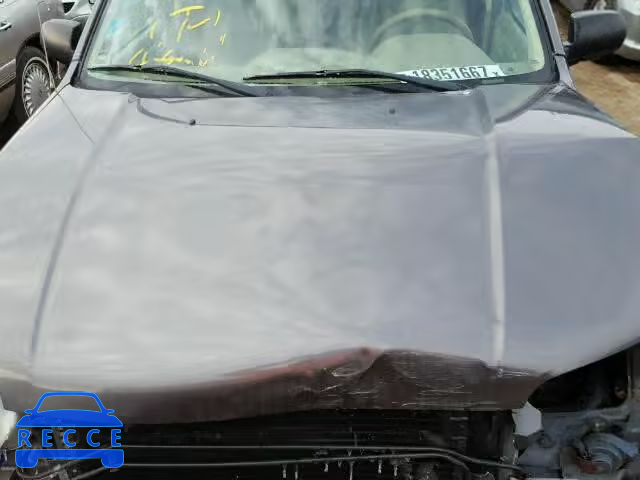 2005 FORD ESCAPE LIM 1FMYU94155KA37812 image 6