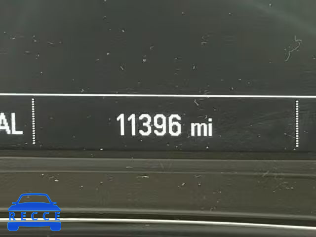 2016 CHEVROLET CRUZE LT 1G1BE5SM1G7308585 image 7