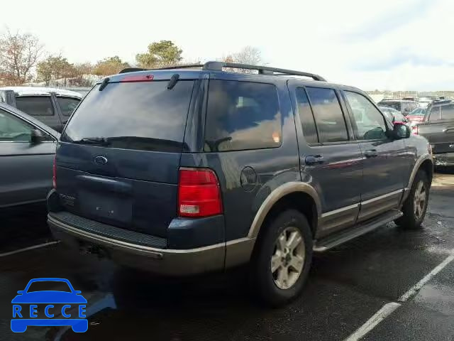 2003 FORD EXPLORER E 1FMZU74EX3UC22449 image 3