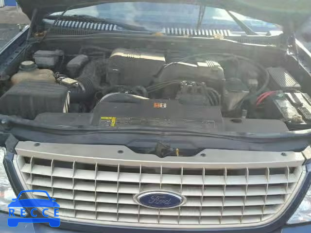 2003 FORD EXPLORER E 1FMZU74EX3UC22449 image 6