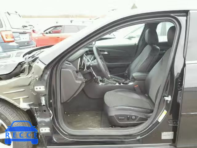 2015 CHEVROLET MALIBU 2LT 1G11D5SL1FF340446 image 8