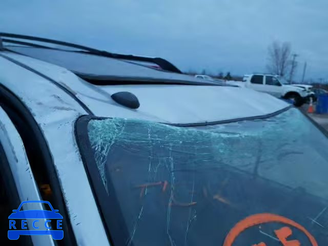 2012 FORD ESCAPE LIM 1FMCU9EG6CKC25748 image 9