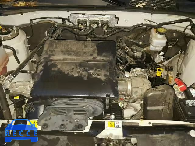2012 FORD ESCAPE LIM 1FMCU9EG6CKC25748 image 6