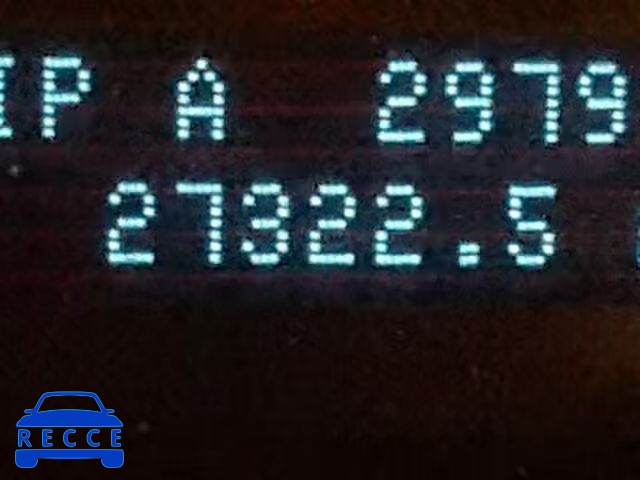 2012 FORD ESCAPE LIM 1FMCU9EG6CKC25748 image 7