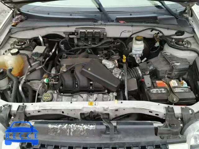 2005 FORD ESCAPE LIM 1FMYU94155KB17305 image 6