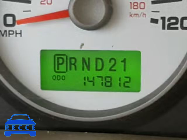 2005 FORD ESCAPE LIM 1FMYU94155KB17305 image 7