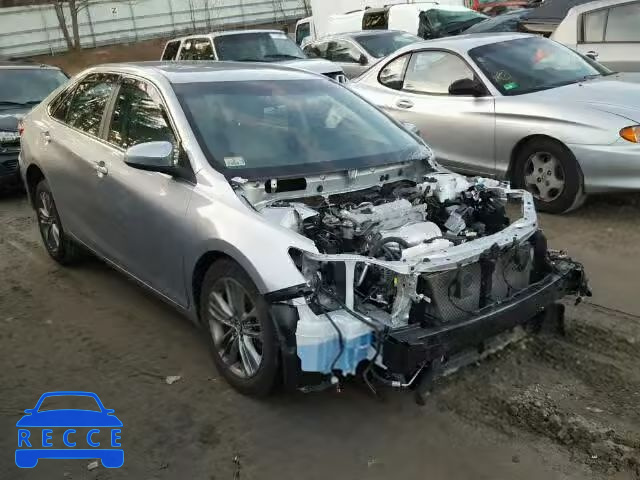 2015 TOYOTA CAMRY LE/X 4T1BF1FK2FU959726 image 0