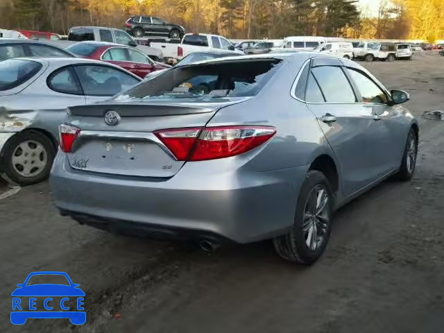 2015 TOYOTA CAMRY LE/X 4T1BF1FK2FU959726 image 3