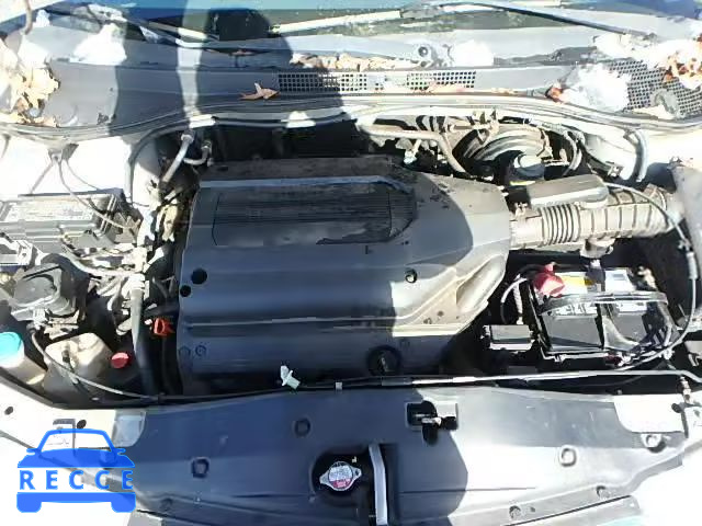 2003 HONDA ODYSSEY EX 5FNRL18983B078913 image 6