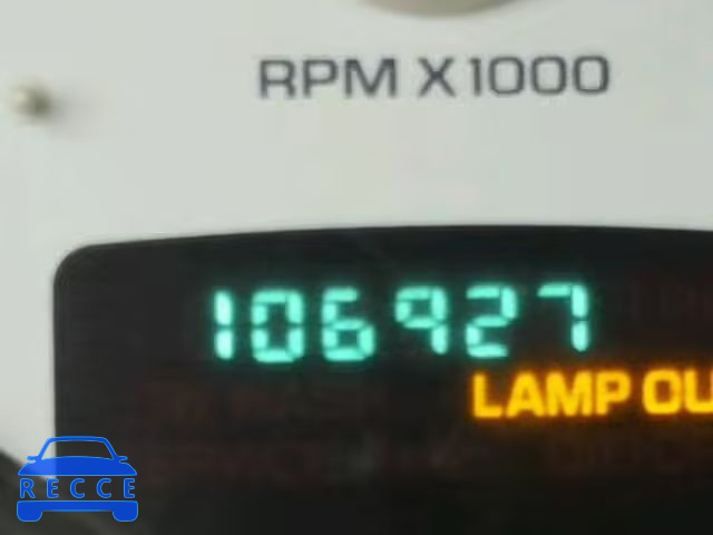 2002 DODGE RAM 1500 Q 3D7HA18N02G171731 image 7