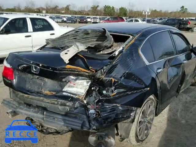 2015 HONDA ACCORD SPO 1HGCR2F51FA127149 image 3