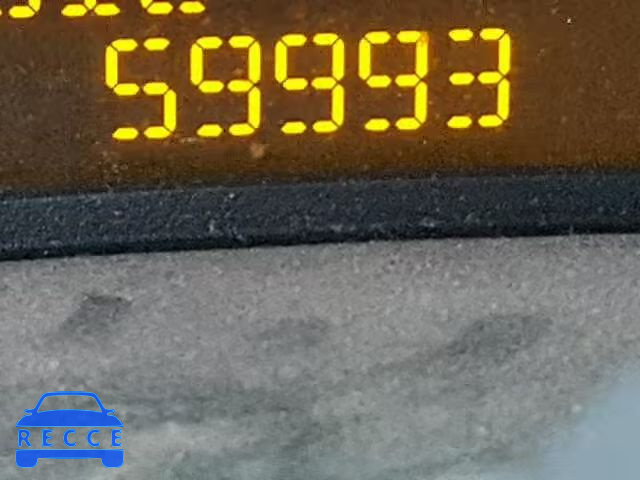2008 CHEVROLET COLORADO 1GCDT13E388138960 image 7