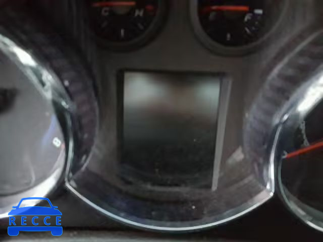2012 CHEVROLET CRUZE LTZ 1G1PH5SC8C7234046 image 7