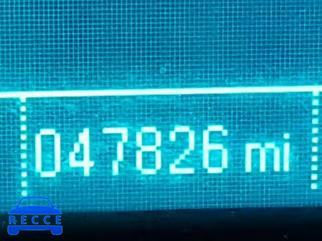 2012 CHEVROLET CRUZE LTZ 1G1PH5SC0C7130294 image 7