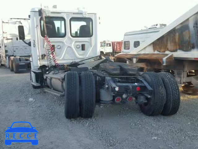 2013 FREIGHTLINER CASCADIA 1 1FUBGADV1DSFD9826 зображення 2