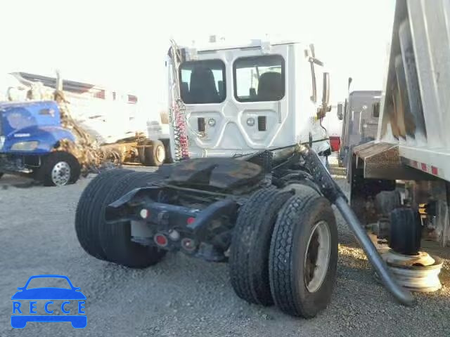 2013 FREIGHTLINER CASCADIA 1 1FUBGADV1DSFD9826 зображення 3