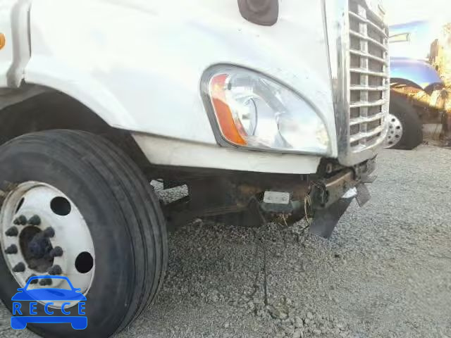 2013 FREIGHTLINER CASCADIA 1 1FUBGADV1DSFD9826 image 8